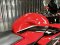 CBR500R สีแดง ปี2022