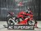 CBR500R สีแดง ปี2022
