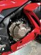 CBR500R สีแดง ปี2022