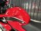 CBR500R สีแดง ปี2022