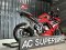 CBR500R สีแดง ปี2022