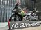 Ninja400 ABS สีดำ ปี18