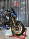 Z800 สีน้ำเงินดำ ปี​16
