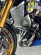 Z800 สีน้ำเงินดำ ปี​16