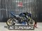 Z800 สีน้ำเงินดำ ปี​16