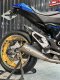 Z800 สีน้ำเงินดำ ปี​16
