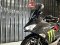 Ninja400 ABS สีดำ ปี18