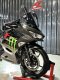 Ninja400 ABS สีดำ ปี18