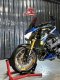 Z800 สีน้ำเงินดำ ปี​16