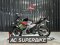 Ninja400 ABS สีดำ ปี18