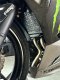 Ninja400 ABS สีดำ ปี18