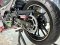 Ninja400 ABS สีดำ ปี18