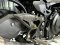 Ninja400 ABS สีดำ ปี18