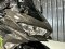 Ninja400 ABS สีดำ ปี18