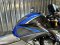 Z800 สีน้ำเงินดำ ปี​16