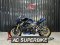 Z800 สีน้ำเงินดำ ปี​16