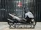 Zontes 350E ABS สีเทา ปี25