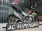 Ninja400 ABS สีดำ ปี18