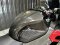 Ninja400 ABS สีดำ ปี18