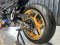 Z800 สีน้ำเงินดำ ปี​16