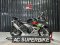 Ninja400 ABS สีดำ ปี18