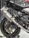 Ninja400 ABS สีดำ ปี18