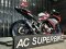 CBR500R สีดำแดง ปี2020