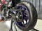 CBR500R สีดำแดง ปี2020