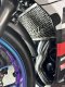 CBR500R สีดำแดง ปี2020