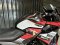 CBR500R สีดำแดง ปี2020