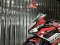 CBR500R สีดำแดง ปี2020