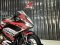 CBR500R สีดำแดง ปี2020