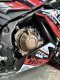 CBR500R สีดำแดง ปี2020