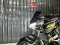 Z400 ABS สีดำโครงเขียว ปี2022