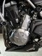 Z650 ABS สีเขียว ปี18