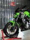 Z650 ABS สีเขียว ปี18