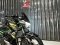 Z400 ABS สีดำโครงเขียว ปี2022
