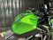 Z650 ABS สีเขียว ปี18