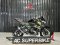 Z400 ABS สีดำโครงเขียว ปี2022