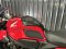 CBR650R สีแดง ปี2019