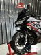 ZX25R ABS สีดำแดง ปี23