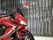 CBR650R สีแดง ปี2019