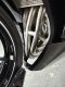 ZX25R ABS สีดำแดง ปี23