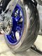MT03 สีน้ำเงิน ปี2023