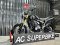 Triumph Speed400 สีดำ ปี2024
