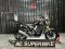 Triumph Speed400 สีดำ ปี2024