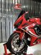 CBR650R สีแดง ปี2019