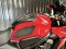 CBR650R สีแดง ปี2019