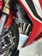 CBR650R สีแดง ปี2019