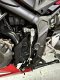 CBR650R สีแดง ปี2019